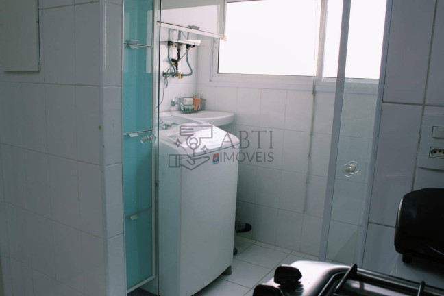 Imagem Cobertura com 3 Quartos à Venda, 175 m² em Saúde - São Paulo Imagem Cobertura com 3 Quartos à Venda, 175 m² em Saúde - São Paulo