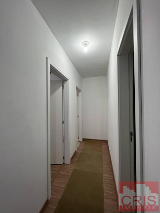 Imagem Apartamento com 2 Quartos à Venda, 53 m² em Humaitá - Bento Gonçalves Imagem Apartamento com 2 Quartos à Venda, 53 m² em Humaitá - Bento Gonçalves