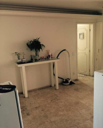 Imagem Apartamento com 2 Quartos à Venda, 142 m² em Jardim Paulista - São Paulo