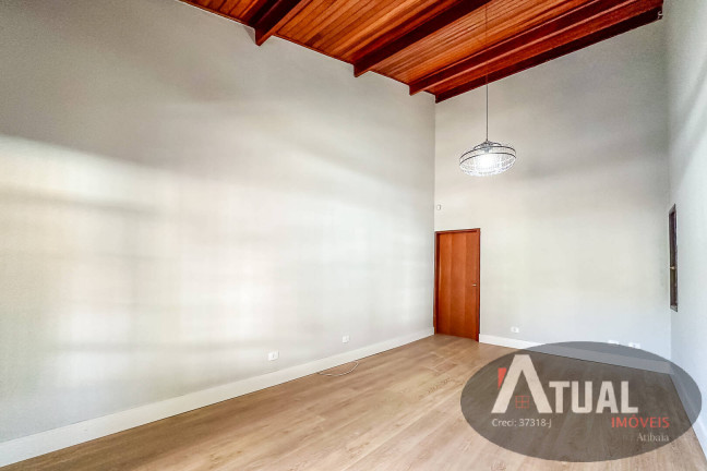 Imagem Casa com 5 Quartos à Venda, 312 m² em Jardim Santa Bárbara - Atibaia Imagem Casa com 5 Quartos à Venda, 312 m² em Jardim Santa Bárbara - Atibaia