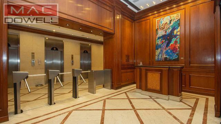 Imagem Sala Comercial para Alugar, 219 m² em Centro / Rio De Janeiro / Rj - Rio De Janeiro Imagem Sala Comercial para Alugar, 219 m² em Centro / Rio De Janeiro / Rj - Rio De Janeiro