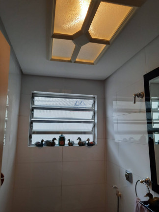 Imagem Imóvel com 10 Quartos à Venda, 300 m² em Parque Jabaquara - São Paulo