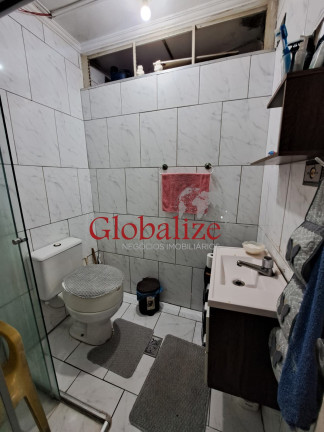Imagem Imóvel com 2 Quartos à Venda, 61 m² em José Menino - Santos Imagem Imóvel com 2 Quartos à Venda, 61 m² em José Menino - Santos