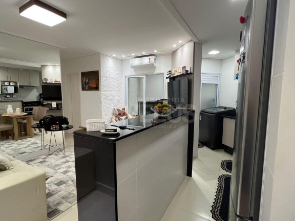 Imagem Apartamento com 2 Quartos à Venda, 120 m² em Vila Lá Brunetti - Itapetininga Imagem Apartamento com 2 Quartos à Venda, 120 m² em Vila Lá Brunetti - Itapetininga