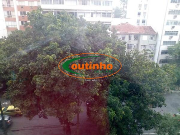 Imagem Apartamento com 2 Quartos à Venda, 85 m² em Tijuca - Rio De Janeiro Imagem Apartamento com 2 Quartos à Venda, 85 m² em Tijuca - Rio De Janeiro