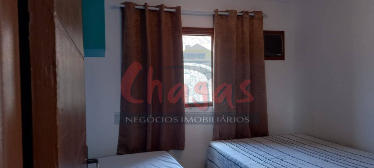 Imagem Casa com 2 Quartos à Venda, 90 m² em Pegorelli - Caraguatatuba Imagem Casa com 2 Quartos à Venda, 90 m² em Pegorelli - Caraguatatuba