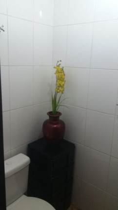 Imagem Apartamento com 3 Quartos à Venda, 140 m² em Centro - Santo André Imagem Apartamento com 3 Quartos à Venda, 140 m² em Centro - Santo André