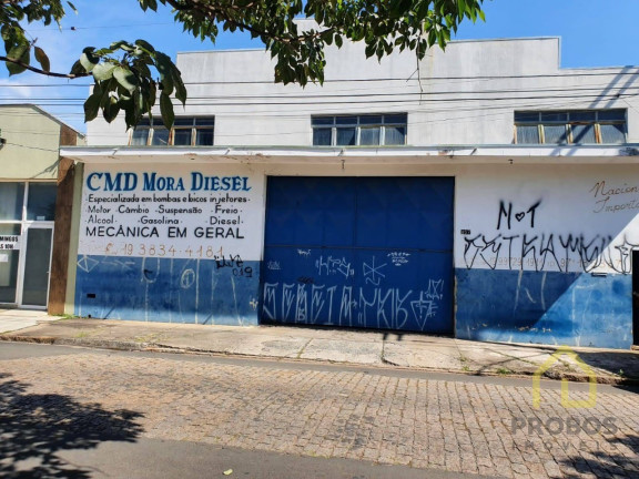 Imagem Imóvel à Venda, 581 m² em Centro - Indaiatuba Imagem Imóvel à Venda, 581 m² em Centro - Indaiatuba
