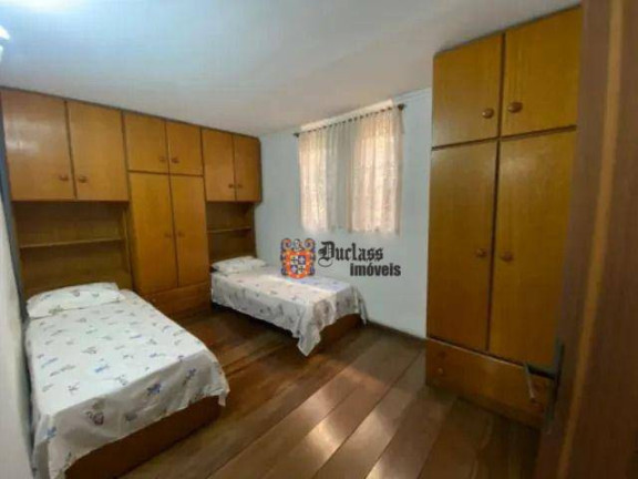 Imagem Apartamento com 2 Quartos à Venda, 52 m² em Jardim Da Saúde - São Paulo Imagem Apartamento com 2 Quartos à Venda, 52 m² em Jardim Da Saúde - São Paulo