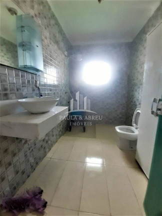 Imagem Casa com 3 Quartos à Venda, em Jardim Zaira - Mauá Imagem Casa com 3 Quartos à Venda, em Jardim Zaira - Mauá