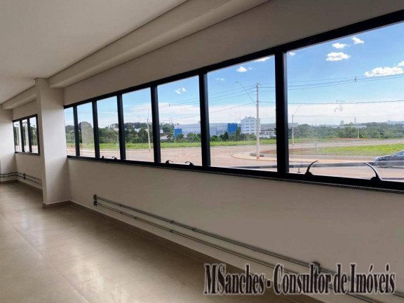 Imagem Galpão para Alugar, 2.142 m² em éden - Sorocaba Imagem Galpão para Alugar, 2.142 m² em éden - Sorocaba
