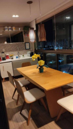 Imagem Apartamento com 4 Quartos à Venda, 104 m² em Luzia - Aracaju Imagem Apartamento com 4 Quartos à Venda, 104 m² em Luzia - Aracaju