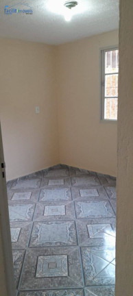 Imagem Apartamento com 2 Quartos à Venda, 47 m² em Cooperativa - São Bernardo Do Campo Imagem Apartamento com 2 Quartos à Venda, 47 m² em Cooperativa - São Bernardo Do Campo