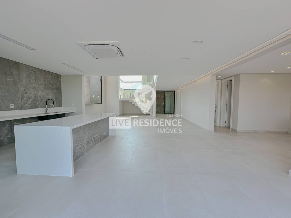 Imagem Casa com 4 Quartos à Venda, 352 m² em Loteamento Residencial Vale Das águas - Itatiba Imagem Casa com 4 Quartos à Venda, 352 m² em Loteamento Residencial Vale Das águas - Itatiba
