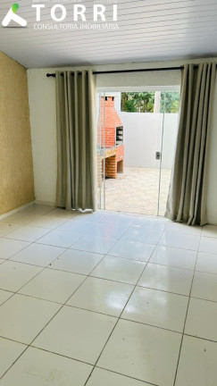 Imagem Imóvel com 3 Quartos à Venda, 128 m² em Vila Haro - Sorocaba