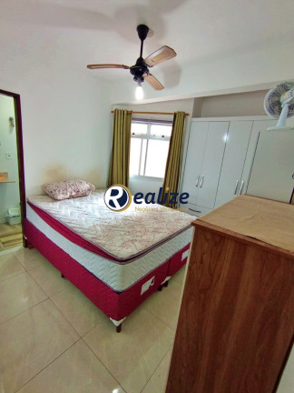 Imagem Imóvel com 2 Quartos à Venda, 90 m² em Praia Do Morro - Guarapari