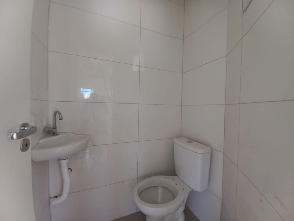 Imagem Casa com 3 Quartos à Venda, 162 m² em São José - Canoas