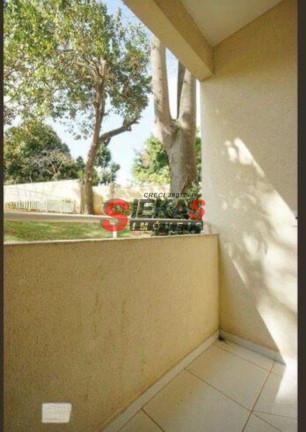Imagem Apartamento com 2 Quartos à Venda, 50 m² em Engenheiro Goulart - São Paulo Imagem Apartamento com 2 Quartos à Venda, 50 m² em Engenheiro Goulart - São Paulo