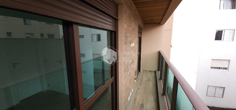 Imagem Apartamento com 1 Quarto à Venda, 33 m² em Santa Cecília - São Paulo