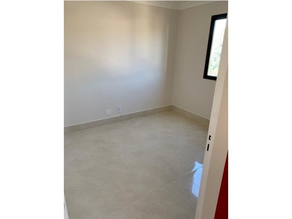 Imagem Apartamento com 3 Quartos à Venda, 73 m² em Cidade Jardim I - Americana