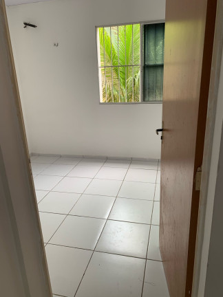 Imagem Apartamento com 2 Quartos à Venda, 47 m² em Vale Do Gavião - Teresina