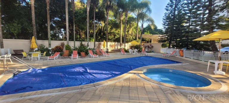 Imagem Apartamento com 2 Quartos à Venda, 55 m² em Jacarepaguá - Rio De Janeiro Imagem Apartamento com 2 Quartos à Venda, 55 m² em Jacarepaguá - Rio De Janeiro