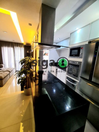 Imagem Apartamento com 3 Quartos à Venda, 70 m² em Vila Matilde - São Paulo Imagem Apartamento com 3 Quartos à Venda, 70 m² em Vila Matilde - São Paulo