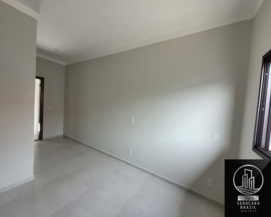 Imagem Casa com 3 Quartos à Venda, 154 m² em Horto Florestal - Sorocaba Imagem Casa com 3 Quartos à Venda, 154 m² em Horto Florestal - Sorocaba