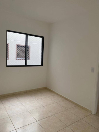 Imagem Apartamento com 2 Quartos à Venda, 49 m² em Centro - Votorantim Imagem Apartamento com 2 Quartos à Venda, 49 m² em Centro - Votorantim
