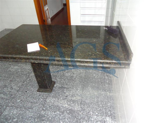 Imagem Apartamento com 4 Quartos para Alugar, 150 m² em Analia Franco - São Paulo Imagem Apartamento com 4 Quartos para Alugar, 150 m² em Analia Franco - São Paulo