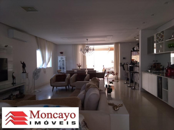 Imagem Sobrado com 5 Quartos à Venda, 360 m² em Pontal De Santa Marina - Caraguatatuba Imagem Sobrado com 5 Quartos à Venda, 360 m² em Pontal De Santa Marina - Caraguatatuba