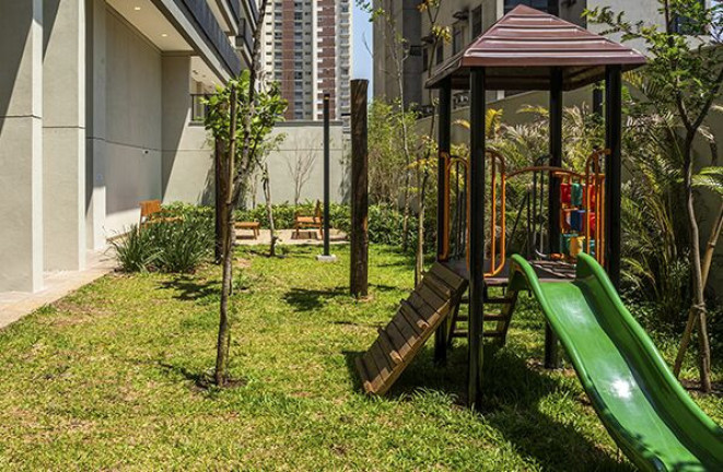 Imagem Apartamento com 2 Quartos à Venda, 73 m² em Vila Mariana - São Paulo Imagem Apartamento com 2 Quartos à Venda, 73 m² em Vila Mariana - São Paulo