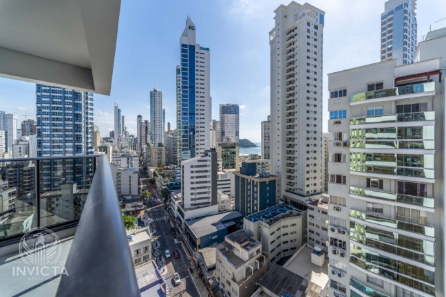 Imagem Apartamento com 4 Quartos à Venda, 191 m² em Centro - Balneário Camboriú Imagem Apartamento com 4 Quartos à Venda, 191 m² em Centro - Balneário Camboriú