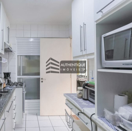 Imagem Apartamento com 3 Quartos à Venda, 84 m² em Jardim Marajoara - São Paulo Imagem Apartamento com 3 Quartos à Venda, 84 m² em Jardim Marajoara - São Paulo