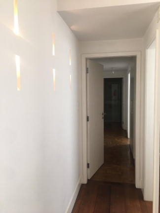 Imagem Imóvel com 2 Quartos para Alugar, 164 m² em Jardim Paulista - São Paulo Imagem Imóvel com 2 Quartos para Alugar, 164 m² em Jardim Paulista - São Paulo