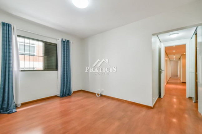Imagem Apartamento com 4 Quartos à Venda, 217 m² em Jardim Da Saúde - São Paulo Imagem Apartamento com 4 Quartos à Venda, 217 m² em Jardim Da Saúde - São Paulo