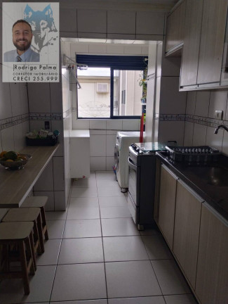 Imagem Apartamento com 2 Quartos à Venda, 67 m² em Jardim Satélite - São José Dos Campos Imagem Apartamento com 2 Quartos à Venda, 67 m² em Jardim Satélite - São José Dos Campos