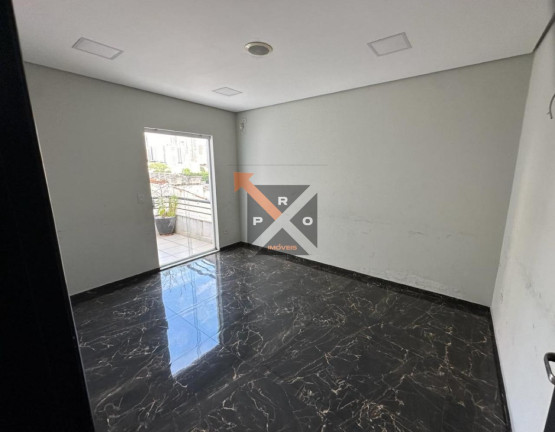 Imagem Imóvel com 10 Quartos à Venda, 325 m² em água Rasa - São Paulo