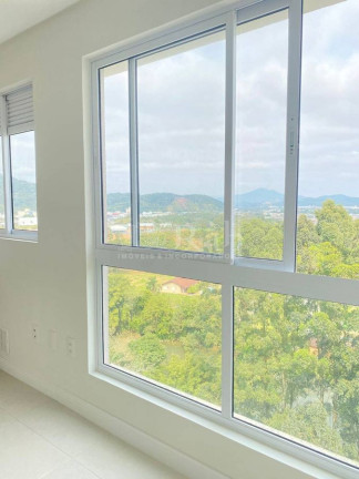 Imagem Apartamento com 2 Quartos para Alugar, 59 m² em São Judas - Itajaí Imagem Apartamento com 2 Quartos para Alugar, 59 m² em São Judas - Itajaí