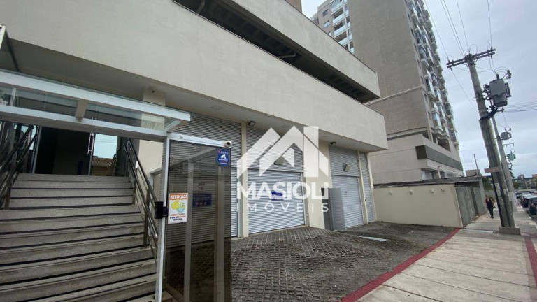 Imagem Apartamento com 2 Quartos à Venda, 60 m² em Praia De Itaparica - Vila Velha Imagem Apartamento com 2 Quartos à Venda, 60 m² em Praia De Itaparica - Vila Velha