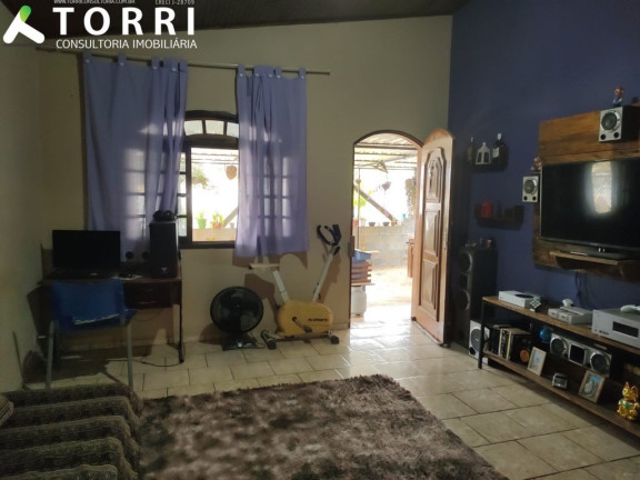 Imagem Imóvel com 3 Quartos à Venda, 420 m² em Residencial Aquarius - Araçoiaba Da Serra Imagem Imóvel com 3 Quartos à Venda, 420 m² em Residencial Aquarius - Araçoiaba Da Serra