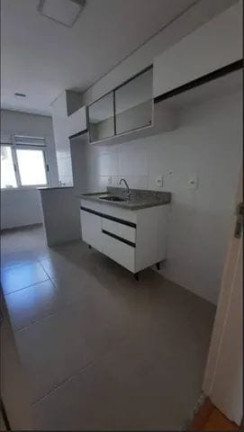 Imagem Apartamento com 2 Quartos à Venda, 74 m² em Jardim Eulália - Taubaté Imagem Apartamento com 2 Quartos à Venda, 74 m² em Jardim Eulália - Taubaté