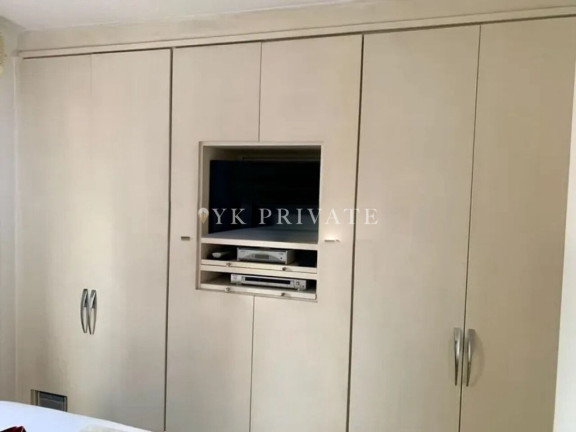 Imagem Apartamento com 2 Quartos à Venda, 91 m² em Vila Romana - São Paulo Imagem Apartamento com 2 Quartos à Venda, 91 m² em Vila Romana - São Paulo