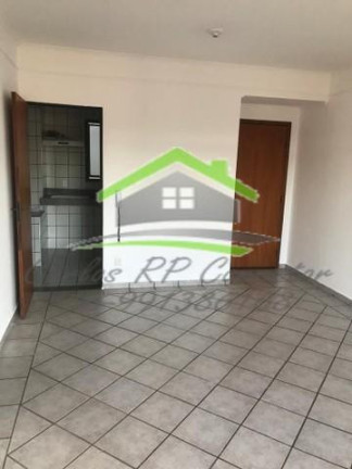 Imagem Apartamento com 3 Quartos à Venda, 89 m² em Residencial E Comercial Palmares - Ribeirão Preto Imagem Apartamento com 3 Quartos à Venda, 89 m² em Residencial E Comercial Palmares - Ribeirão Preto