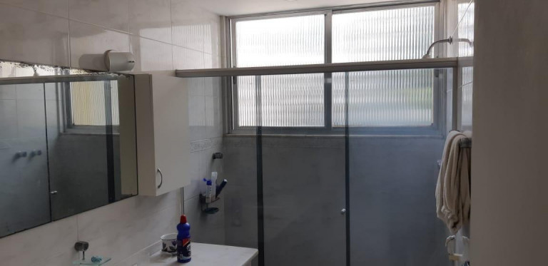 Imagem Apartamento com 4 Quartos à Venda, 150 m² em Copacabana - Rio De Janeiro