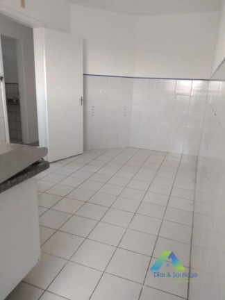 Imagem Apartamento com 2 Quartos à Venda, 79 m² em Assunção - São Bernardo Do Campo Imagem Apartamento com 2 Quartos à Venda, 79 m² em Assunção - São Bernardo Do Campo