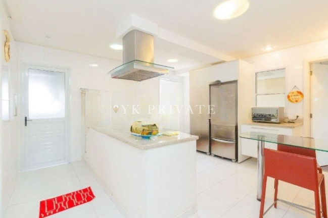 Imagem Apartamento com 3 Quartos à Venda, 230 m² em Perdizes - São Paulo Imagem Apartamento com 3 Quartos à Venda, 230 m² em Perdizes - São Paulo
