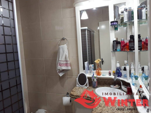 Imagem Casa com 3 Quartos à Venda, 500 m² em Matiel - Feliz Imagem Casa com 3 Quartos à Venda, 500 m² em Matiel - Feliz