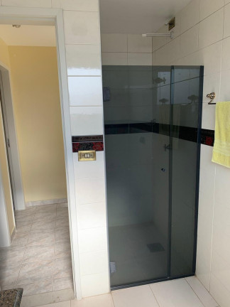 Imagem Apartamento com 2 Quartos à Venda, 66 m² em Centro - Taubaté Imagem Apartamento com 2 Quartos à Venda, 66 m² em Centro - Taubaté
