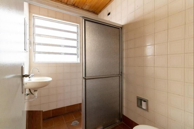 Imagem Casa com 3 Quartos à Venda, 222 m² em Ipiranga - São Paulo Imagem Casa com 3 Quartos à Venda, 222 m² em Ipiranga - São Paulo
